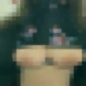 Agathe, 22 ans, dispo pour plan cul à Saint-Pierre-d'Exideuil