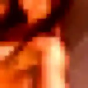 Marie, 37 ans, connectée à Saint-Pierre-d'Exideuil pour une rencontre coquine