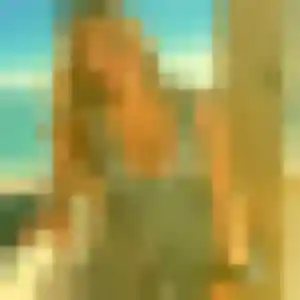 Photo perso de Salima, 22 ans à Saint-Pierre-d'Exideuil - rencontre coquine