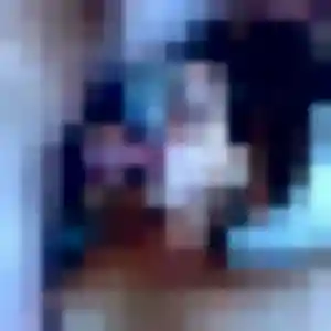 Dana, fille de 32 ans cherche plan cul à Saint-Pierre-d'Eyraud