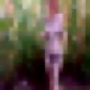 Olga, 41 ans, dispo pour plan cul à Saint-Pierre-d'Eyraud