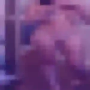 Photo de Thais à Saint-Pierre-d'Eyraud (37 ans) - plan cul discret