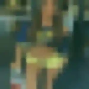 Rejoins Charlotte, 28 ans à Saint-Pierre-d'Irube en privé