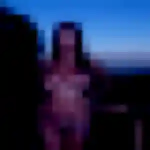 Jeanne, 29 ans, en ligne à Saint-Pierre-d'Irube pour une rencontre coquine