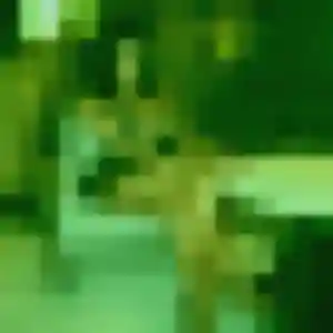 Phoebe, femme de 44 ans cherche plan cul à Saint-Pierre-d'Irube