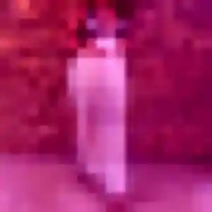 Rencontre Tamara, 28 ans à Saint-Pierre-d'Irube en privé
