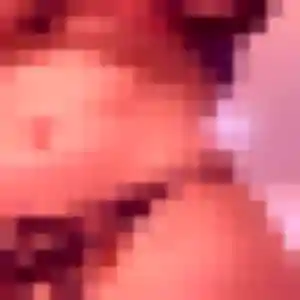 Photo exclusive de Ulrike, 30 ans à Saint-Pierre-d'Irube - rencontre coquine