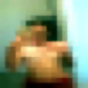 Iris, 38 ans, connectée à Saint-Pierre-d'Oléron pour une rencontre coquine