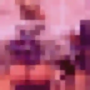Kim, femme de 25 ans cherche plan cul à Saint-Pierre-de-Bailleul