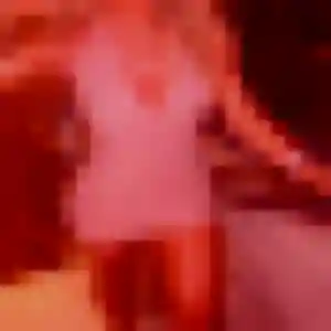 Profil de Marie-Christine à Saint-Pierre-de-Bailleul (38 ans) - plan cul gratuit