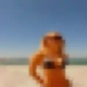 Inaya, 33 ans, disponible à Saint-Pierre-de-Bœuf pour une rencontre coquine