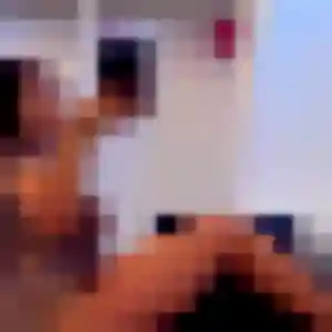 Lucie, 24 ans, dispo pour plan cul à Saint-Pierre-de-Bœuf
