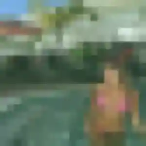 Photo sexy de Tatiana, 23 ans à Saint-Pierre-de-Bœuf - rencontre coquine