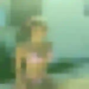 Rencontre Audrey, 34 ans à Saint-Pierre-de-Bressieux en t'inscrivant