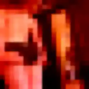 Emmanuelle, 25 ans, dispo pour plan cul à Saint-Pierre-de-Bressieux