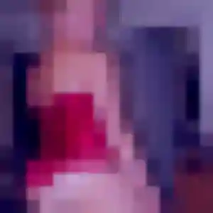 Photo perso de Dounia, 43 ans à Saint-Pierre-de-Chandieu - plan discret