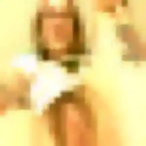 Photo privée de Hajar, 38 ans à Saint-Pierre-de-Chandieu - rencontre coquine