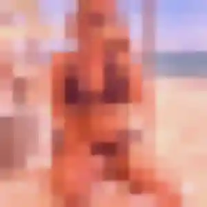 Lamia, femme de 39 ans cherche plan cul à Saint-Pierre-de-Chandieu