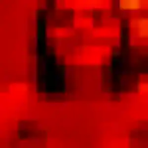 Marie-Therese, 38 ans, dispo pour plan cul à Saint-Pierre-de-Chandieu