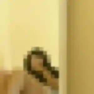 Marine, femme de 45 ans cherche plan cul à Saint-Pierre-de-Chandieu