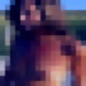 Rejoins Malika, 32 ans à Saint-Pierre-de-Chartreuse en privé