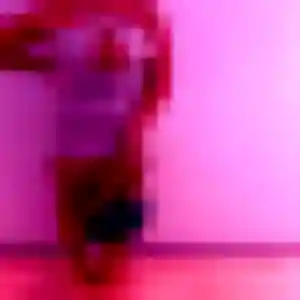 Myriam, 28 ans, disponible à Saint-Pierre-de-Chartreuse pour un plan cul