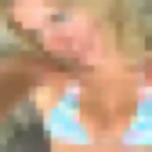 Sexy Maeva, 39 ans à Saint-Pierre-de-Chignac - voir sa photo