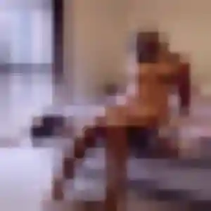 Barbara, 31 ans, cherche un plan cul à Saint-Pierre-de-Clairac