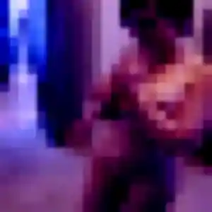 Photo privée de Elise, 22 ans à Saint-Pierre-de-Clairac - rencontre coquine