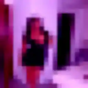 Marie-Ange (34 ans) à Saint-Pierre-de-Cormeilles attend une rencontre maintenant