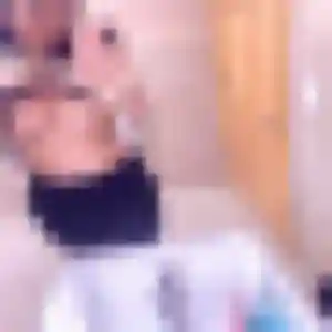 Photo privée de Zina, 32 ans à Saint-Pierre-de-Cormeilles - rencontre coquine