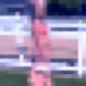 Sexy Marie-Christine, 45 ans à Saint-Pierre-de-Lages - découvrir son profil