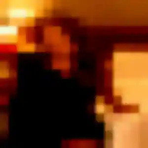Charmante Vanessa, 35 ans à Saint-Pierre-de-Lages - découvrir son profil
