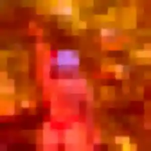 Photo exclusive de Nelly, 42 ans à Saint-Pierre-de-Maillé - rencontre coquine