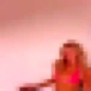 Découvre Paloma, 43 ans à Saint-Pierre-de-Maillé en privé