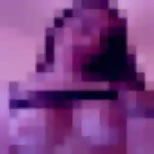 Wahiba, femme de 32 ans cherche plan cul à Saint-Pierre-de-Maillé