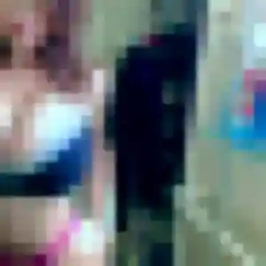 Photo sexy de Anastasia, 36 ans à Saint-Pierre-de-Manneville - plan discret