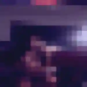 Contacte Gwenaelle, 41 ans à Saint-Pierre-de-Manneville en privé