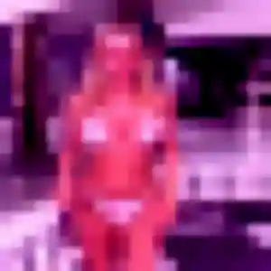 Photo de Myriam à Saint-Pierre-de-Manneville (44 ans) - plan cul discret
