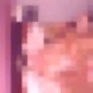 Sexy Heloise, 31 ans à Saint-Pierre-de-Mésage - la contacter