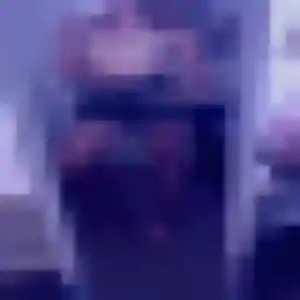 Bertrane de Saint-Pierre-de-Mons, 37 ans - plan cul discret