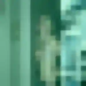 Sexy Gwendoline, 24 ans à Saint-Pierre-de-Mons - la contacter