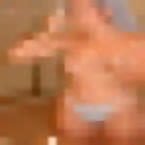Morgane, femme de 40 ans cherche plan cul à Saint-Pierre-de-Mons