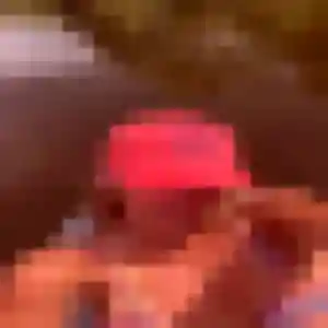 Solange, 30 ans, connectée à Saint-Pierre-de-Mons pour une rencontre coquine