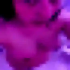 Photo de Vicky à Saint-Pierre-de-Mons (34 ans) - plan cul gratuit