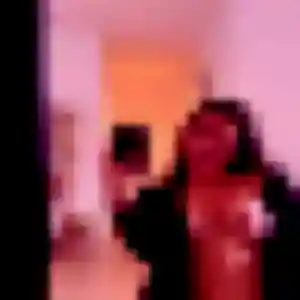 Aurelie (39 ans) à Saint-Pierre-de-Rivière cherche une rencontre maintenant