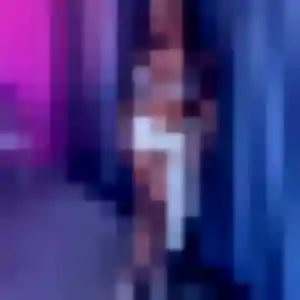 Photo sexy de Hermine, 24 ans à Saint-Pierre-de-Trivisy - rencontre sans lendemain