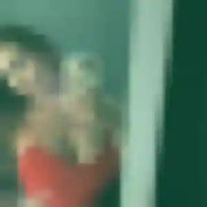 Charmante Candice, 29 ans à Saint-Pierre-de-Varengeville - découvrir son profil
