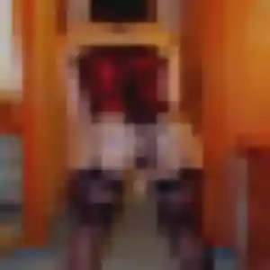 Sexy Delia, 42 ans à Saint-Pierre-de-Varengeville - la contacter