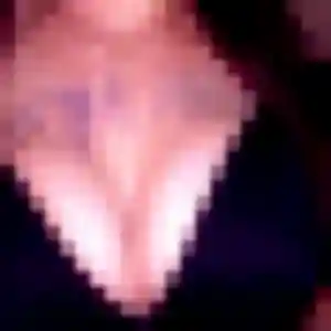 Jessica, 37 ans, cherche un plan cul à Saint-Pierre-de-Varengeville